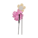 大輪剣菊薄羽簪（たいりんけんぎくうすばかんざし）