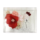 大輪剣菊薄羽簪（たいりんけんぎくうすばかんざし）