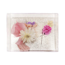 大輪剣菊薄羽簪（たいりんけんぎくうすばかんざし）