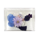 大輪剣菊薄羽簪（たいりんけんぎくうすばかんざし）