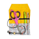 かんざし袋‐御神籤（かんざしぶくろ‐おみくじ）