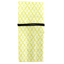 かんざし袋‐花菱（かんざしぶくろ‐はなびし）