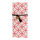 かんざし袋‐七宝（かんざしぶくろ‐しっぽう）