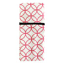 かんざし袋‐七宝（かんざしぶくろ‐しっぽう）