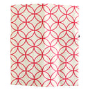 かんざし袋‐七宝（かんざしぶくろ‐しっぽう）