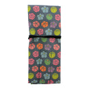 かんざし袋‐和菓子（かんざしぶくろ‐わがし）