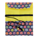 かんざし袋‐和菓子（かんざしぶくろ‐わがし）