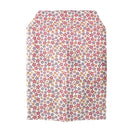 かんざし袋‐桜絨毯（かんざしぶくろ‐さくらじゅうたん）