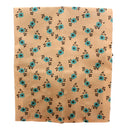 かんざし袋‐小花散らし（かんざしぶくろ‐こばなちらし）