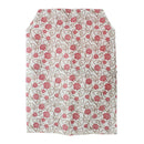 かんざし袋‐蔓薔薇（かんざしぶくろ‐つるばら）