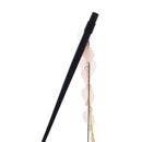 雫花片一本簪（しずくかへんいっぽんかんざし）