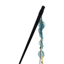 雫花片一本簪（しずくかへんいっぽんかんざし）