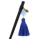 風雅一本簪（ふうがいっぽんかんざし）