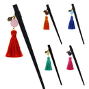 風雅一本簪（ふうがいっぽんかんざし）