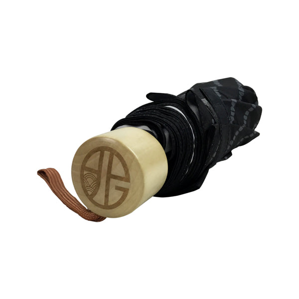 しめ縄no.742 SALE 迎春 しめ縄飾り しめ縄リース お正月飾り 花 元旦 縁起物