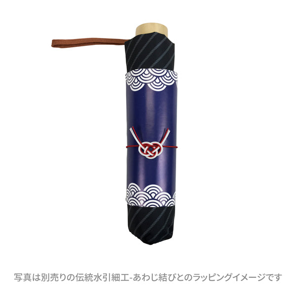 しめ縄no.750 Amazon｜伊勢 - 宮忠 - しめ縄 合繊製 鼓胴型 8尺×径10cm 太房3