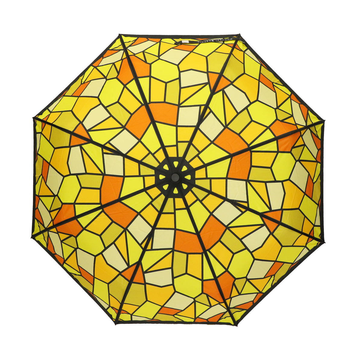 ❤和柄‪❀艶やかシリーズ❀ジャンピングねこさん❤扇❤折鶴チャームパーツセット♫ ❤和柄‪❀艶やかシリーズ❀ジャンピングねこさん❤扇❤‬