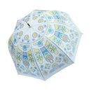 丸屋根深張傘-大聖堂／白天(まるやねふかばりがさ-だいせいどう／はくてん)