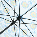 丸屋根深張傘-大聖堂／白天(まるやねふかばりがさ-だいせいどう／はくてん)
