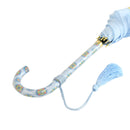 丸屋根深張傘-大聖堂／白天(まるやねふかばりがさ-だいせいどう／はくてん)