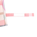 安全透明子供傘‐わらわべあめだま（あんぜんとうめいキッズかさ-わらわべあめだま）