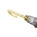 安全透明子供傘‐わらわべあめだま（あんぜんとうめいキッズかさ-わらわべあめだま）