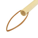 和柄テキスタイル 16本骨長傘‐龍に白雲（わがらてきすたいる 16ぽんほねなががさ‐りゅうにしらくも）