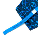 "Mobile Suit Gundam" Tri-Folding Umbrella - Federation Forces Model 
