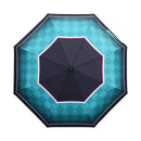 『鬼滅の刃』三つ折りたたみ傘‐竈門炭治郎（『きめつのやいば』みつおりたたみがさ-かまどたんじろう）