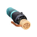 『鬼滅の刃』三つ折りたたみ傘‐竈門炭治郎（『きめつのやいば』みつおりたたみがさ-かまどたんじろう）