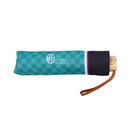 『鬼滅の刃』三つ折りたたみ傘‐竈門炭治郎（『きめつのやいば』みつおりたたみがさ-かまどたんじろう）