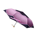 『鬼滅の刃』三つ折りたたみ傘‐竈門禰豆子（『きめつのやいば』みつおりたたみがさ-かまどねずこ）