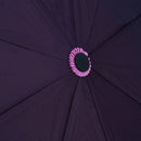 『鬼滅の刃』三つ折りたたみ傘‐竈門禰豆子（『きめつのやいば』みつおりたたみがさ-かまどねずこ）