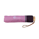 『鬼滅の刃』三つ折りたたみ傘‐竈門禰豆子（『きめつのやいば』みつおりたたみがさ-かまどねずこ）