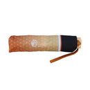 『鬼滅の刃』三つ折りたたみ傘‐我妻善逸（『きめつのやいば』みつおりたたみがさ-あがつまぜんいつ）