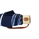 『鬼滅の刃』三つ折りたたみ傘‐冨岡義勇（『きめつのやいば』みつおりたたみがさ-とみおかぎゆう）