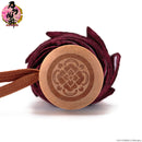 刀剣乱舞‐ONLINE‐ 北斎グラフィック 折りたたみ傘 4種 加州清光(とうけんらんぶ-おんらいん ほくさいぐらふぃっく おりたたみがさ 4しゅ かしゅうきよみつ)