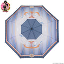 刀剣乱舞‐ONLINE‐ 北斎グラフィック 折りたたみ傘 4種 山姥切国広(とうけんらんぶ-おんらいん ほくさいぐらふぃっく おりたたみがさ 4しゅ やまんばぎりくにひろ)