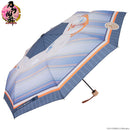 刀剣乱舞‐ONLINE‐ 北斎グラフィック 折りたたみ傘 4種 山姥切国広(とうけんらんぶ-おんらいん ほくさいぐらふぃっく おりたたみがさ 4しゅ やまんばぎりくにひろ)