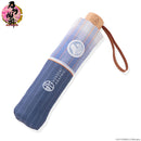 刀剣乱舞‐ONLINE‐ 北斎グラフィック 折りたたみ傘 4種 山姥切国広(とうけんらんぶ-おんらいん ほくさいぐらふぃっく おりたたみがさ 4しゅ やまんばぎりくにひろ)