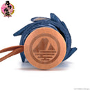 刀剣乱舞‐ONLINE‐ 北斎グラフィック 折りたたみ傘 4種 山姥切国広(とうけんらんぶ-おんらいん ほくさいぐらふぃっく おりたたみがさ 4しゅ やまんばぎりくにひろ)