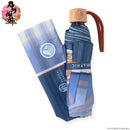 刀剣乱舞‐ONLINE‐ 北斎グラフィック 折りたたみ傘 4種 山姥切国広(とうけんらんぶ-おんらいん ほくさいぐらふぃっく おりたたみがさ 4しゅ やまんばぎりくにひろ)