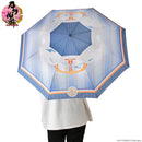 刀剣乱舞‐ONLINE‐ 北斎グラフィック 折りたたみ傘 4種 山姥切国広(とうけんらんぶ-おんらいん ほくさいぐらふぃっく おりたたみがさ 4しゅ やまんばぎりくにひろ)