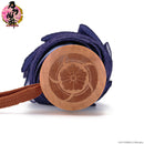 刀剣乱舞‐ONLINE‐ 北斎グラフィック 折りたたみ傘 4種 へし切長谷部(とうけんらんぶ-おんらいん ほくさいぐらふぃっく おりたたみがさ 4しゅ へしきりはせべ)