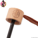 刀剣乱舞‐ONLINE‐ 北斎グラフィック 折りたたみ傘 4種 へし切長谷部(とうけんらんぶ-おんらいん ほくさいぐらふぃっく おりたたみがさ 4しゅ へしきりはせべ)