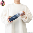 刀剣乱舞‐ONLINE‐ 北斎グラフィック 折りたたみ傘 4種 山鳥毛(とうけんらんぶ-おんらいん ほくさいぐらふぃっく おりたたみがさ 4しゅ さんちょうもう)