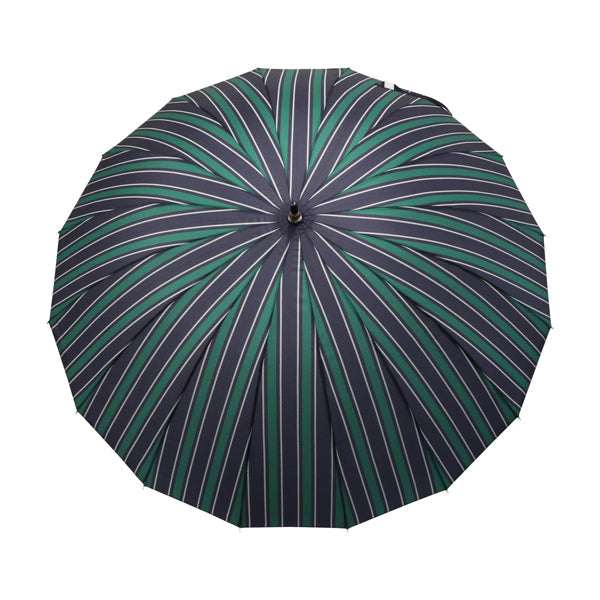 マロンさま専用☆大人気☆和柄番傘ミニ【1000本】 マロンさま専用☆大人気☆和柄番傘ミニ【1000本】 マロンさま専用☆