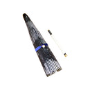 舞妓傘‐黒龍（まいこがさ-こくりゅう）