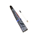 舞妓傘‐琉金（まいこがさ-りゅうきん）