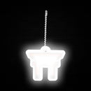 北斎反射板‐鳥居（ほくさいリフレクター-とりい）